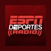 KTRB ESPN Deportes 860 AM