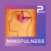 Podio Podcast Radio - Mindfulness