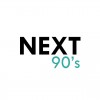 Next 90s