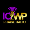 ICWP Praise Radio