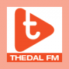 Thedal FM