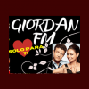 Giordan FM - Solo para ti