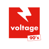 Voltage 90's