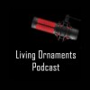 Living Ornaments Radio