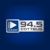 94,5 Radio Cottbus