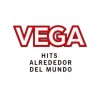Vega Radio 95.3 FM