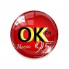 OK95FM - Mocoa