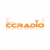 CCRadio Comercial