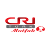 CRI Turk Mutfak