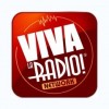 Viva La Radio! Network