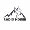 Radio Horeb