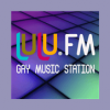 LuLu FM