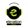 Elevation Radio
