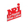 NRJ La Playlist Urban Latino