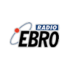 Radio Ebro 105.2