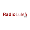 Radio Luleå 89.3 FM