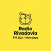 Radio Rivadavia Mendoa