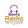 Beatz Radio - Manchester
