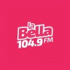 La Bella 104.9