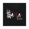LaTragaRadio