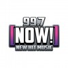 KMVQ 99.7 Now FM