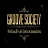 Groovesociety HQ