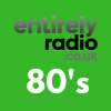 Entirely Radio 80's
