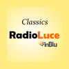 Radio Luce Classics