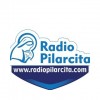 Radio Pilarcita