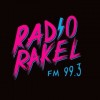radiOrakel FM