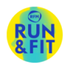 RFM Run & Fit