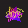 Retro Radio 80s