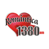 XECO-AM Romántica 1380