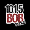 WBHB 101.5 Bob Rocks