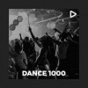 SLAM! Dance 1000