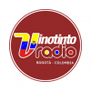 Vinotinto Radio Bogota
