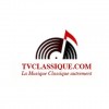 Tvclassique - Radio
