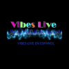 Vibes-Live en Español