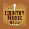 Country Music Radio - Bill Monroe