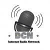 DCN Radio 3