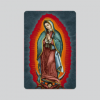 Virgen de Guadalupe Radio