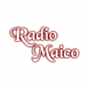 Radio Maico Internetradio