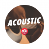 OUI FM Acoustic