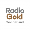 Radio Gold Wonderland