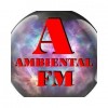 Radio Ambiental FM