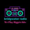 Bridgwater Radio