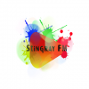 Stingray FM
