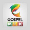 Radio Gospel mix