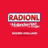 RADIONL Editie Noordoost-Brabant