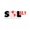 Radio Sol 88.9 FM